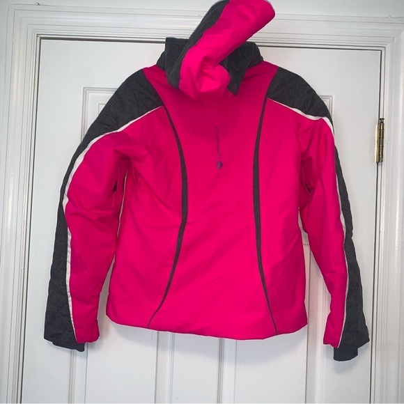 Obermeyer Coat - Picture 7 of 12